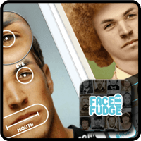 game_facefudge